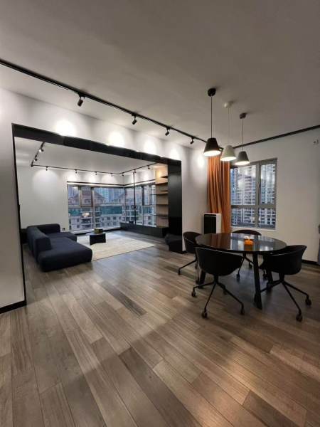 Housing image — Living Room