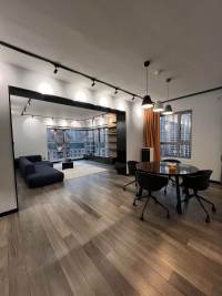 Housing image — Living Room