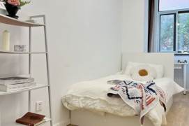 6BR Shared Apartment near Nanjing Xi Lu (L2/L12/L13)