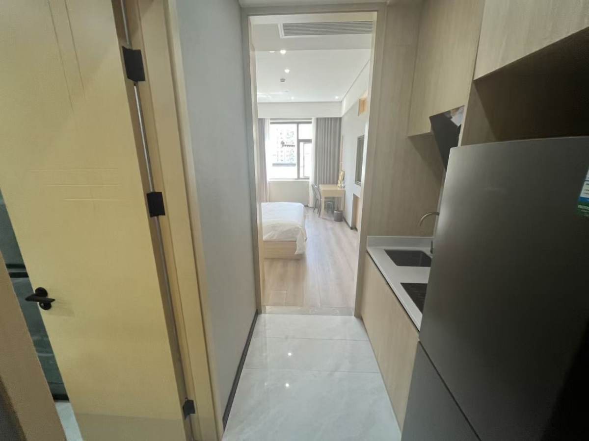Housing image — Compound
