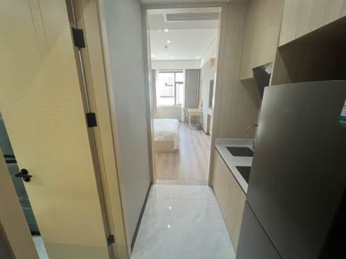 Housing image — Compound