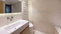 Housing image — Bathroom