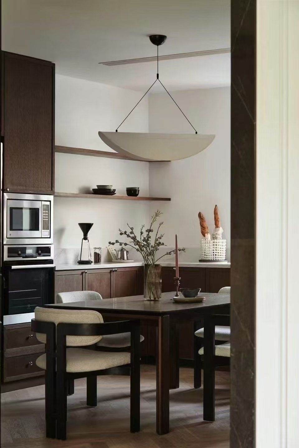 Housing image — Kitchen