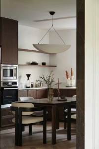Housing image — Kitchen