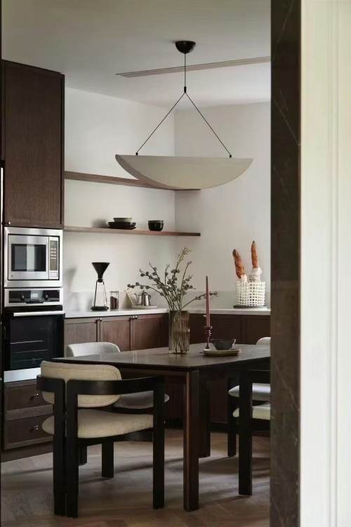 Housing image — Kitchen