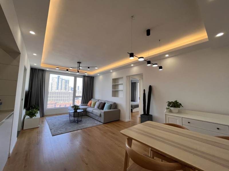 Housing image — Living Room