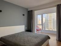 Housing image — Bedroom