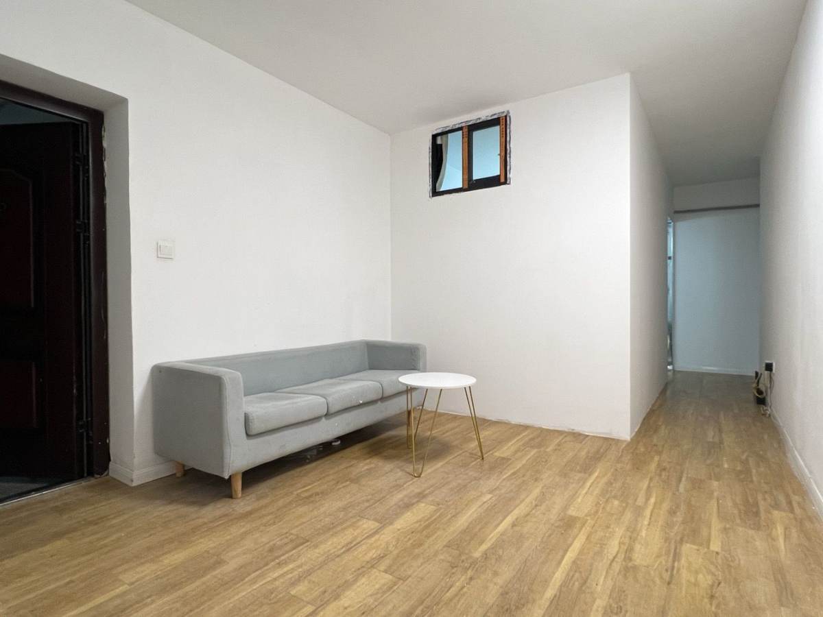 Housing image — Living Room
