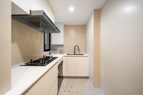 Housing image — Bathroom