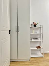Housing image — Bedroom