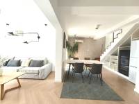 Housing image — Living Room