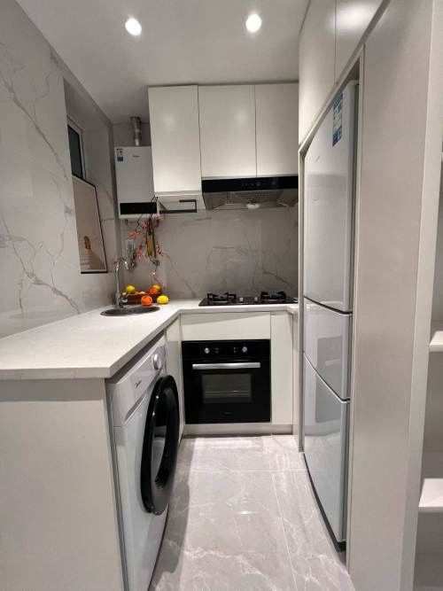 Housing image