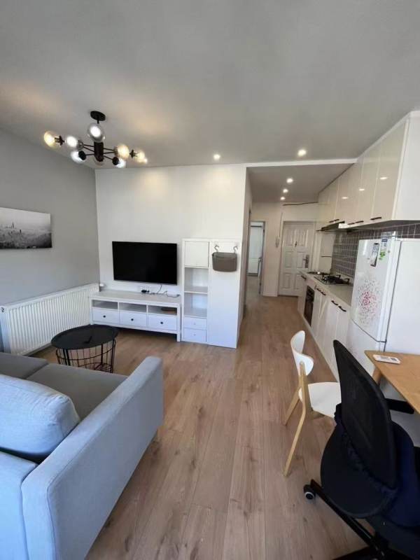 Housing image