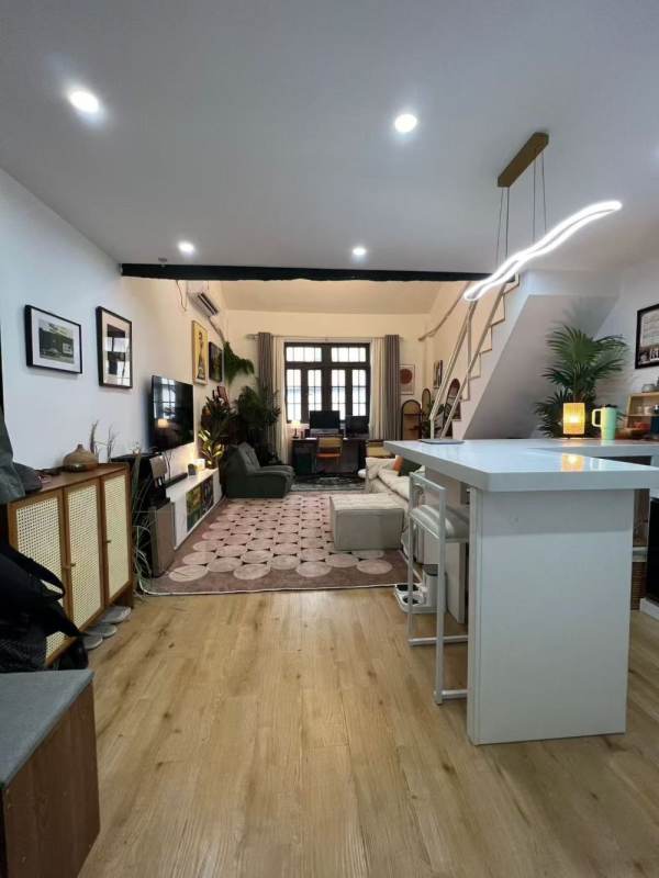 Housing image
