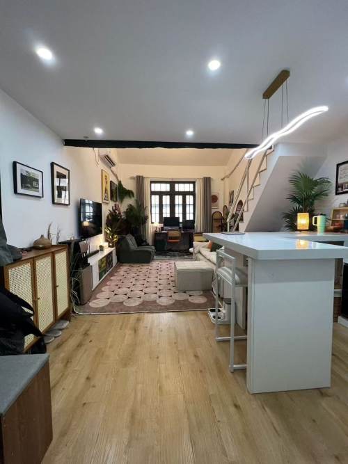 Housing image