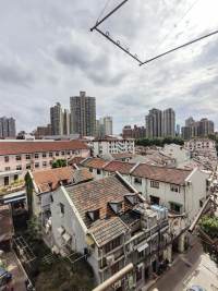 Housing image — View