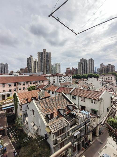 Housing image — View