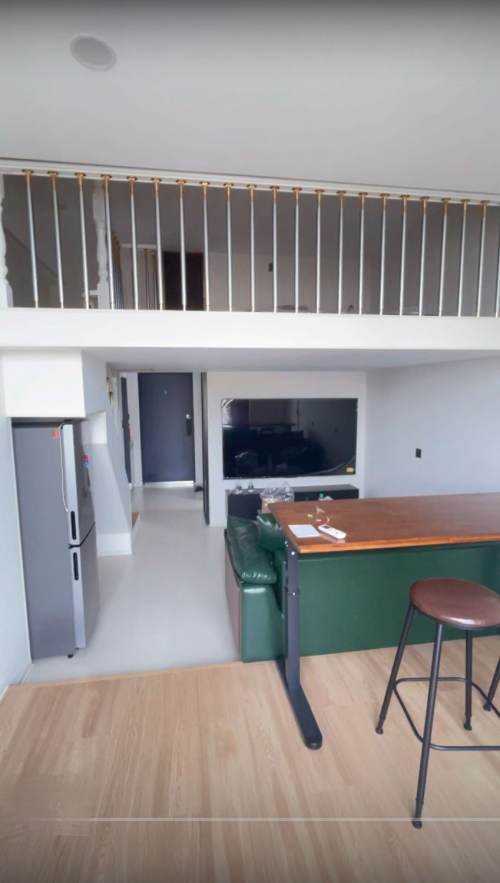 Housing image