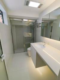 Housing image — Bathroom