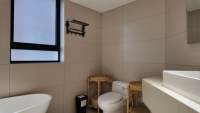 Housing image — Bathroom