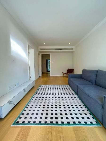 Housing image — Living Room