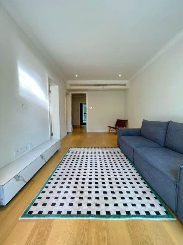Housing image — Living Room