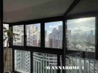 Housing image — Balcony