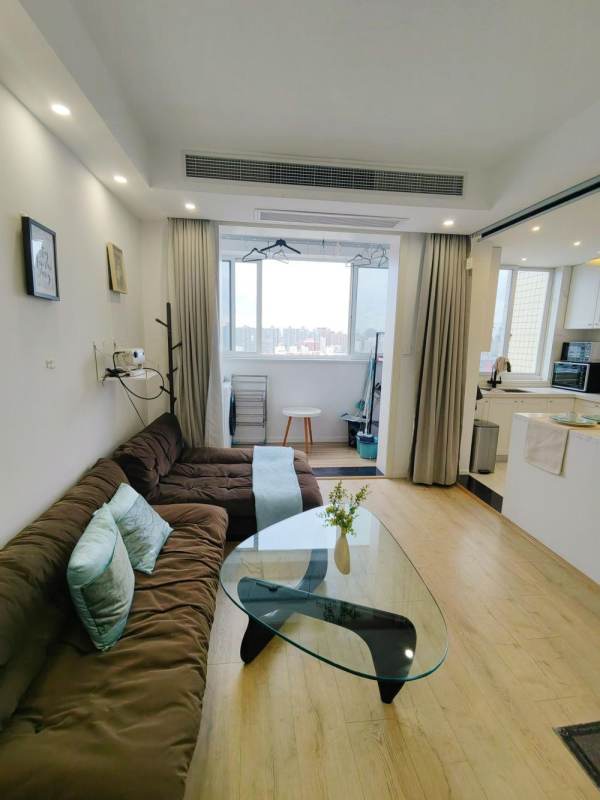 Housing image — Bedroom