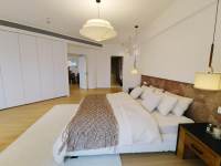 Housing image — Bedroom