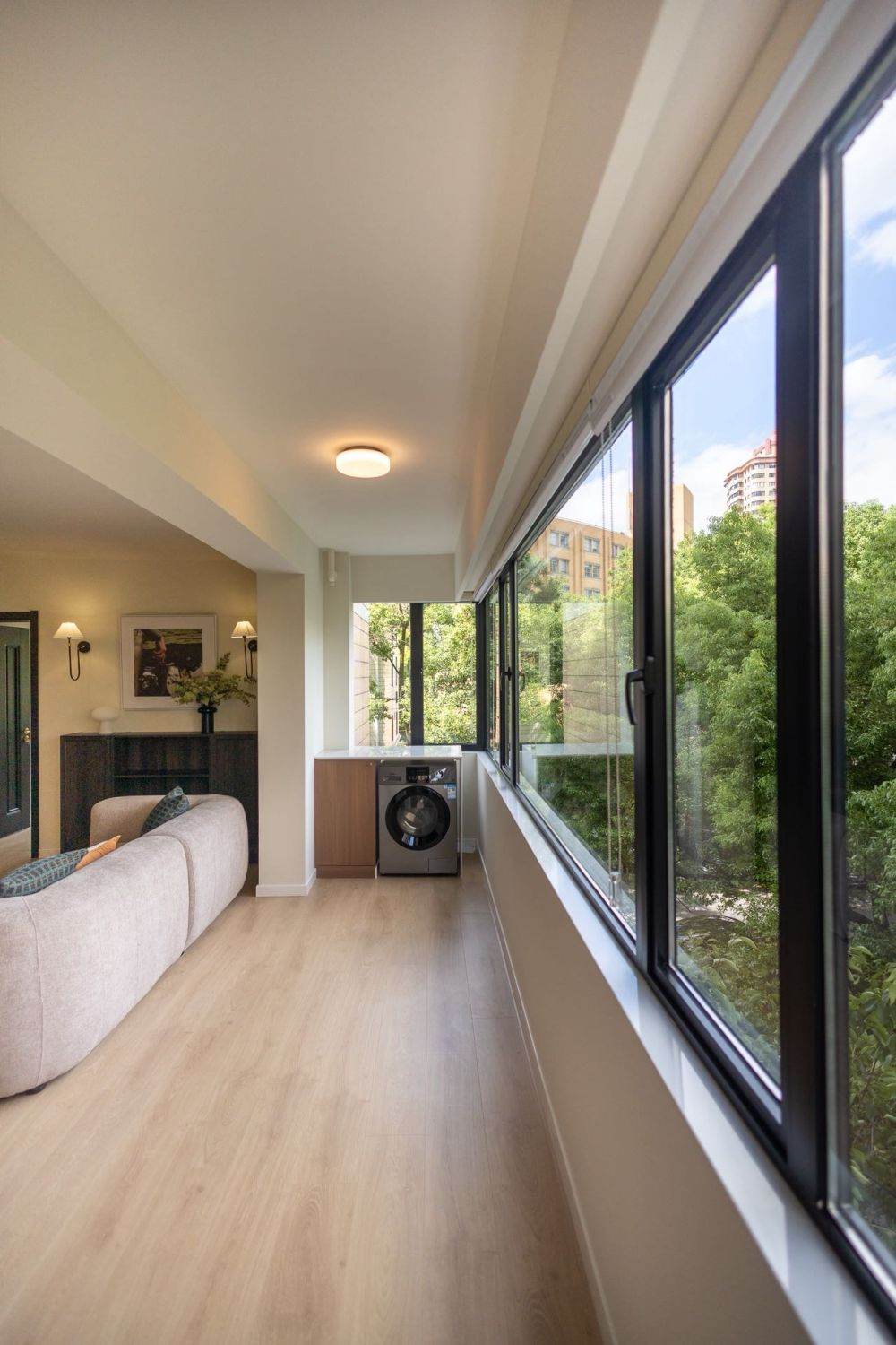Housing image