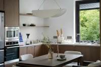 Housing image — Kitchen