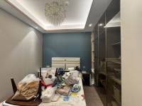 Housing image — Bedroom