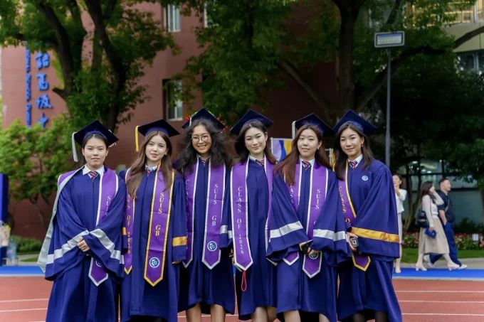 Education News Roundup August 2026: Top News from Shanghai's Top Schools