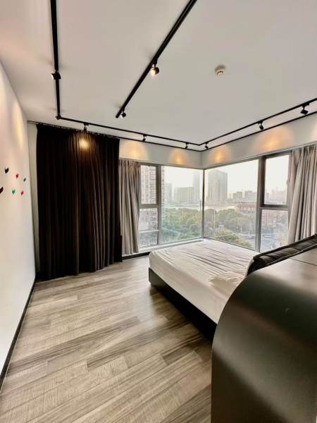 Housing image — Bedroom