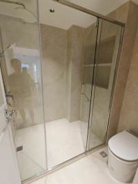 Housing image — Bathroom