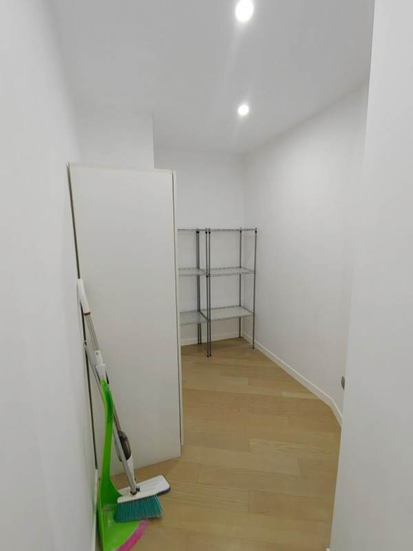Housing image — Other