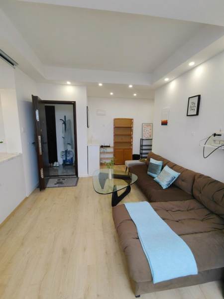 Housing image — Living Room