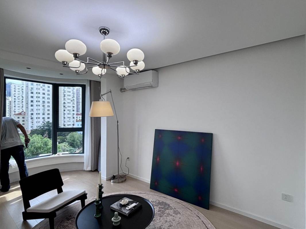 Housing image — Living Room