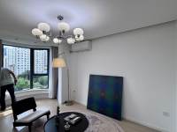 Housing image — Living Room