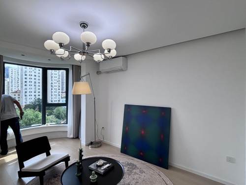 Housing image — Living Room