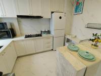 Housing image — Kitchen