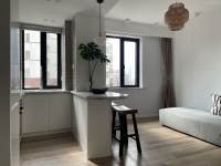 Housing image — Living Room