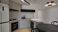 Housing image — Kitchen