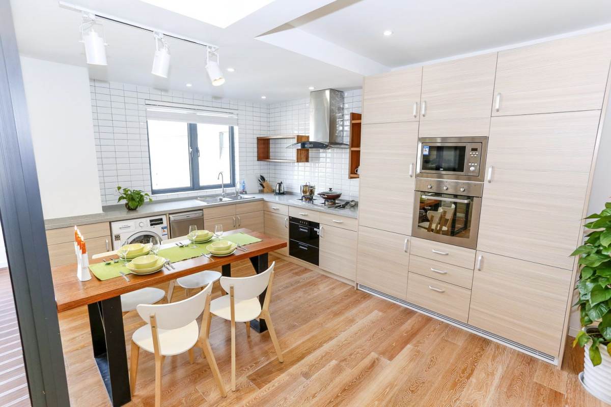 Housing image