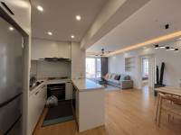 Housing image — Living Room
