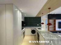 Housing image — Kitchen