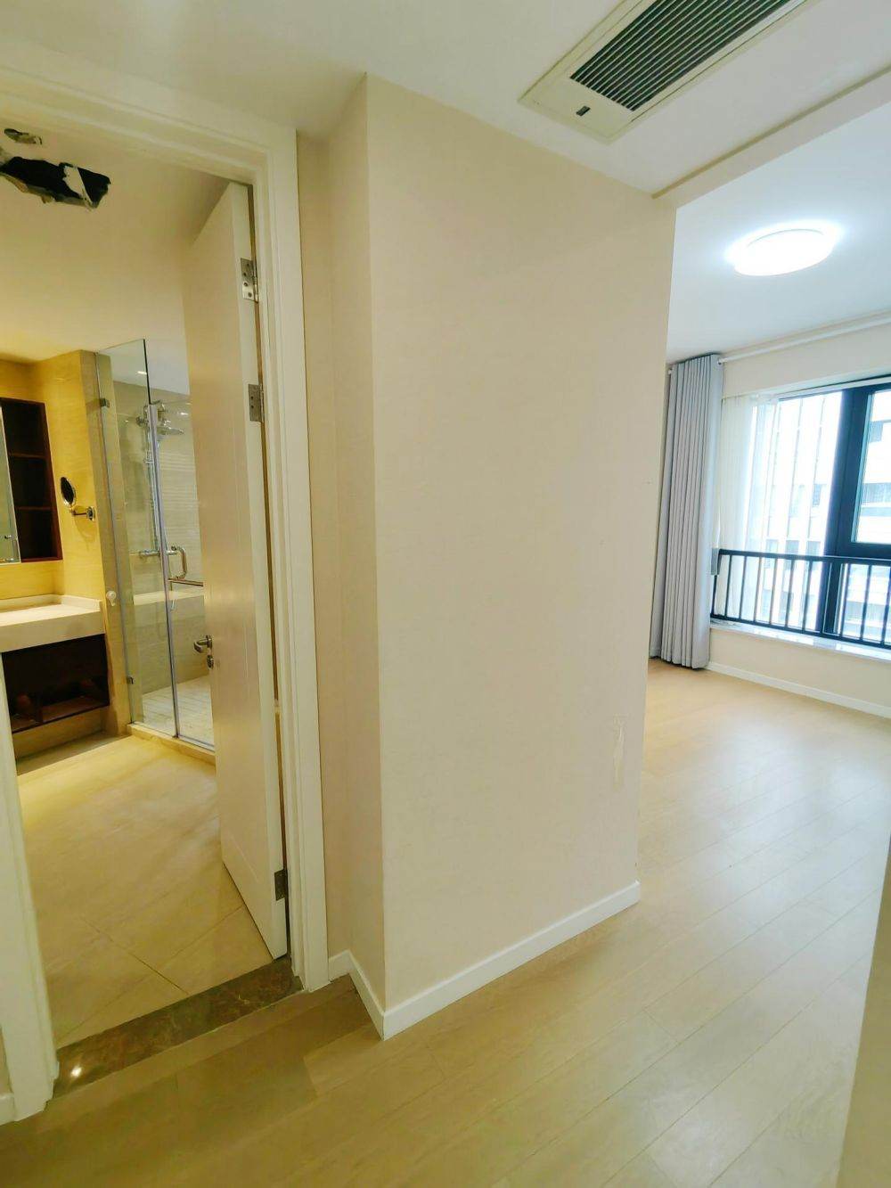Housing image — Bedroom