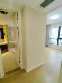 Housing image — Bedroom