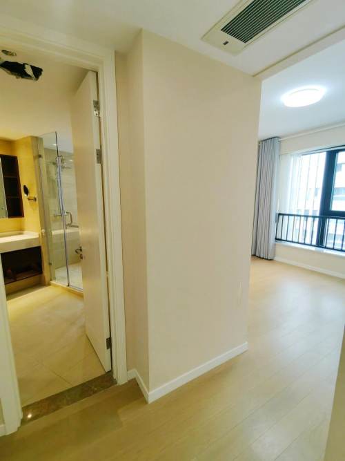 Housing image — Bedroom