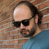 A-Tweed (Left-Field House/Electro/Dub)
